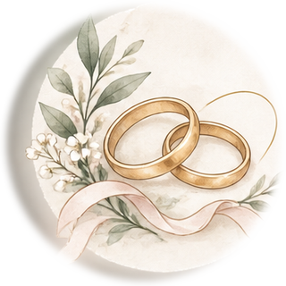 Mariage