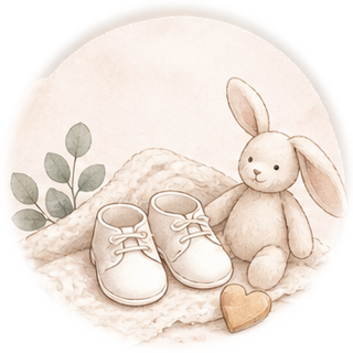 Naissance